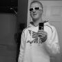 Eric Kuhn Photo 30