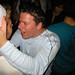 Chad Cory Photo 22
