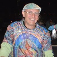 Rex Kelley Photo 6