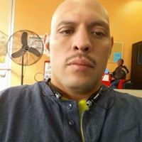 Raul Espinosa Photo 6