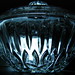 Crystal Heard Photo 37