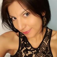 Veronica Becerra Photo 1