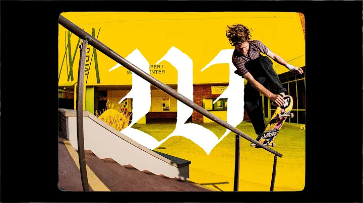 Corey Mull Photo 19