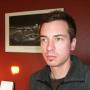 Jonathan Broyles Photo 23