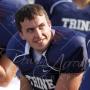 Jerry Christian Photo 27