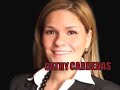 Kathy Cardenas Photo 35