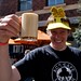 Jon Culver Photo 24