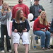 Rick Weldon Photo 32