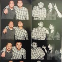Andrew Su Photo 8