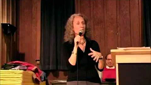 Cindy Sage Photo 24