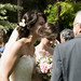 Alison Morris Photo 46