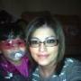 Corina Garza Photo 23