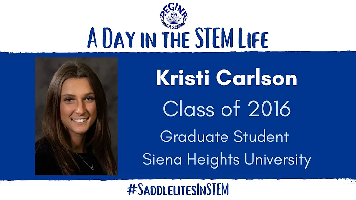 Kristi Carlson Photo 35
