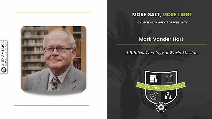 Mark Vander Photo 25