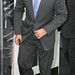 Jimmy New Photo 29