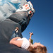 Debra Burgess Photo 38