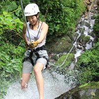 Woo Pak Photo 8