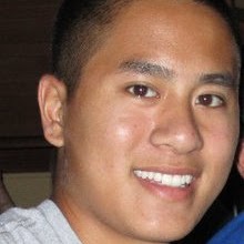 David Dao Photo 11