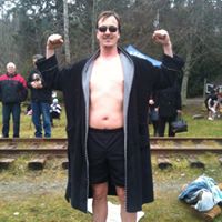 Shane Sparks Photo 9