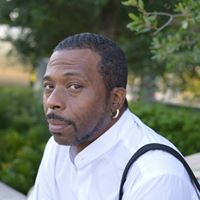 Michael Bayless Photo 3