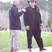 Wayne Silverman Photo 26