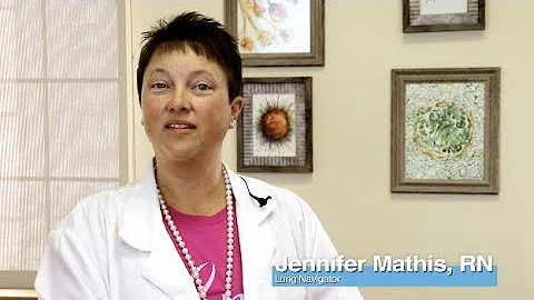 Jennifer Mathis Photo 35