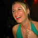 Colleen Ball Photo 36