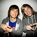 Taylor Snyder Photo 40