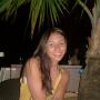 Yanet Santana Photo 10