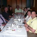 Jerry Kline Photo 34