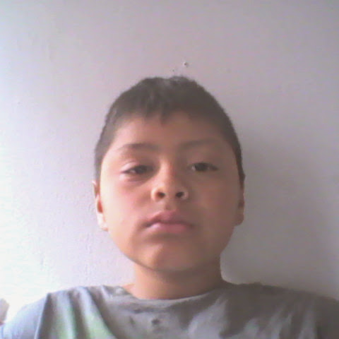 Randy Lopez Photo 16