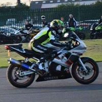 Garry Owens Photo 7