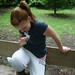 Becky Knoll Photo 19