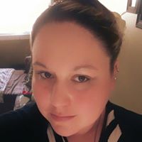 Tanya Brandt Photo 8
