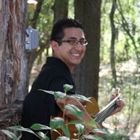 Juan Cavazos Photo 8