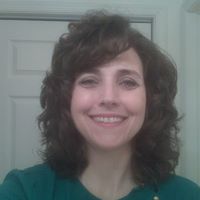 Lisa Jenkins Photo 8