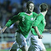 Eddie Lowry Photo 24