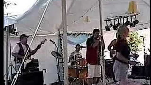 Bud Lane Photo 18