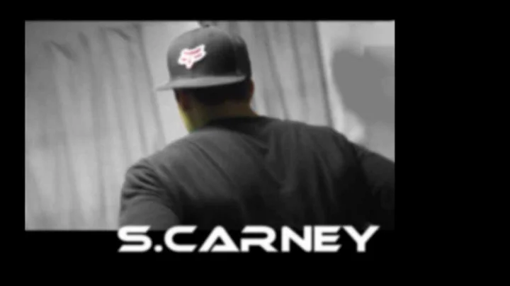 Steven Carney Photo 33