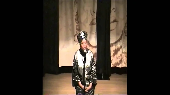 Priscilla Hancock Photo 13