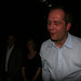 Horst Schaefer Photo 18