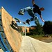James Hiett Photo 19