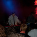 Chris Brauer Photo 32