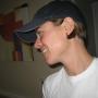 Missy Wright Photo 25