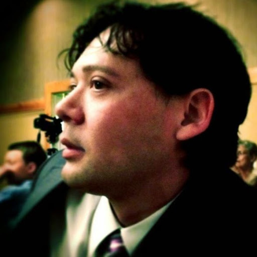 Robert Boos Photo 10