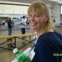 Cindy Horton Photo 28