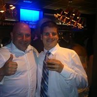 Kevin Guido Photo 8