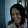 Maude Fournier Photo 6
