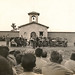 Ray Noble Photo 47