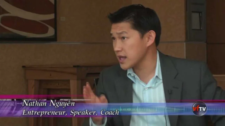 Nathan Nguyen Photo 36